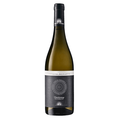 Chardonnay IGP Terre Siciliane