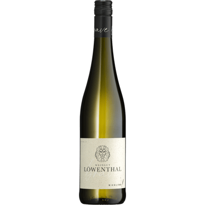 Löwenthal Winery Riesling 2023