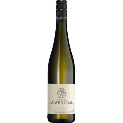 Weingut Löwenthal Sauvignon Blanc 2023