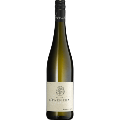 Löwenthal Winery Silvaner 2023