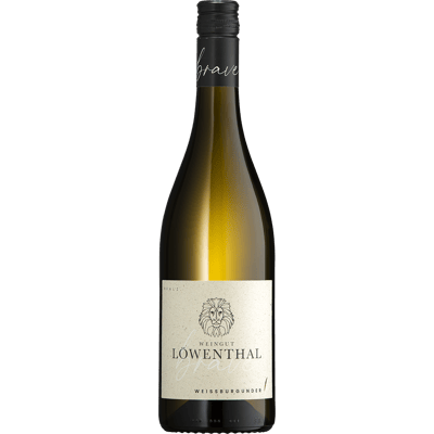 Löwenthal Winery Pinot Blanc 2023