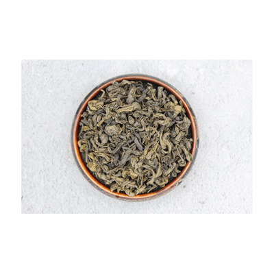 Laphet Timeless Jade - Organic Green Tea