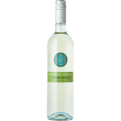 Dão Sul Astrolabium Vinho Verde - White wine cuvée