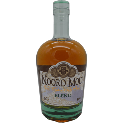 Noord Molt Whisky Blend