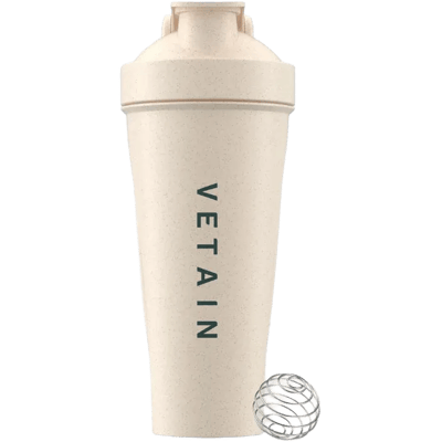 Vetain Bio Shaker