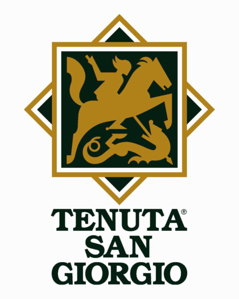 Tenuta San Giorgio