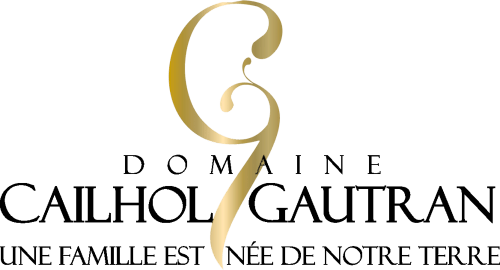 Domaine Cailhol Gautran