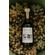 Bio Balsamico Bianco 2