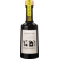 Bio Balsamico Bianco