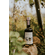 Bio Balsamico Classico