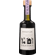 Bio Balsamico Classico