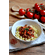 Pasta e Basta Bolognese traditionale - Tomatensauce mit Rinderhackfleisch