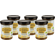 6x Kraftsuppe Bio Huhn