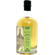 Whisky-Werk Caogad Tri 4 2020-2024, ex-Laphroaig Cask 2