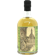 Whisky-Werk Caogad Tri 4 2020-2024, ex-Laphroaig Cask