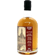 Whisky-Werk Caogad Tri 4 2020-2024, ex-Sauternes Cask