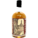 Whisky-Werk Caogad Tri 4 2020-2024, ex-Sauternes Cask