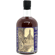 Whisky-Werk Caogad Tri 4 2020-2024, ex-Sherry Cask