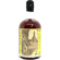 Whisky-Werk Caogad Tri 4 2020-2024, Virgin Oak