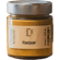 Deheck Manufaktur Honig Senf