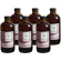 6x Erfrischerling Kombucha Heidelbeere & Lavendel