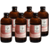 6x Erfrischerling Kombucha Himbeere & Rhabarber