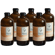 6x Erfrischerling Kombucha Maracuja