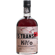 KiVo Likör No. 5525 - Sauerkirsche + Vodka (Kirschwodka) - F5 Transit - Transitschnaps (DDR-Edition)