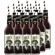 12x AiLaike Bio-Cola