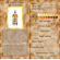 Rum Adventskalender Edition 2024 - Klassik 2