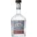 Arc Lava Rock Vodka