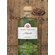 Rose Valley Absinth