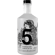 Feingeisterei Gin 5 Continents - Bio Dry Gin