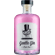 Gentle Gin Pink One - New Western Dry Gin