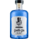 Gentle Gin Tea Blue - New Western Dry Gin