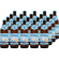 20x Papa's Weißheit - Weißbier