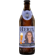 Schwiegermutter's Rache - alkoholfreies Weißbier