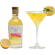 Limoncello Il Padrino 7