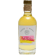 Limoncello Il Padrino