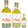 Limoncello Il Padrino