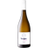 Verjus Sparkling alkoholfrei - Sekt-Alternative