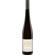 Obsthof Retter Edition Sommelier - WILD Heidelbeere