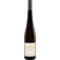 Obsthof Retter Edition Sommelier - WILD Traube rot