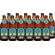 12x Braumanufaktur Sander Pale Ale (SMASH)