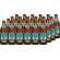 24x Braumanufaktur Sander Pale Ale (SMASH)