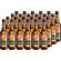 24x Braumanufaktur Sander Ale Capone - New England Pale Ale