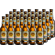 24x Braumanufaktur Original Lager Hell