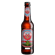 Braumanufaktur Sander Rubi - Red Ale