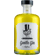 Gentle Gin Saffron - New Western Dry Gin