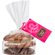 Original Elisen Lebkuchen gemischtes 3er Pack